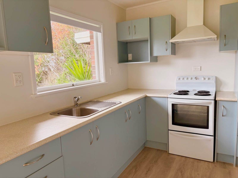 1/29 Mount Smart Road, Onehunga, Auckland - Carousel 1