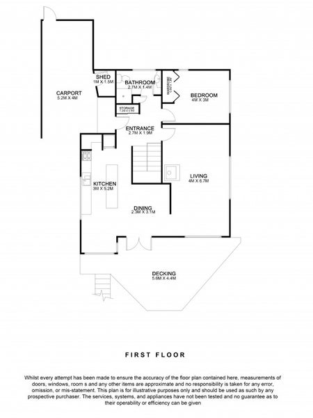 2 Ambala Way, Ngaio, Wellington - Carousel 17