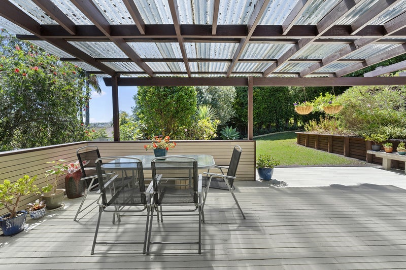 67 Kennedy Avenue, Forrest Hill, Auckland - Carousel 2