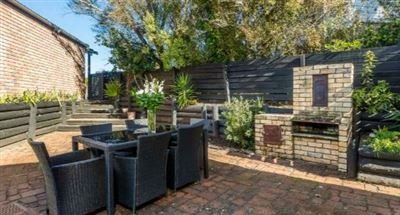 1/10 Titiwai Place, Birkenhead, Auckland - Carousel 8