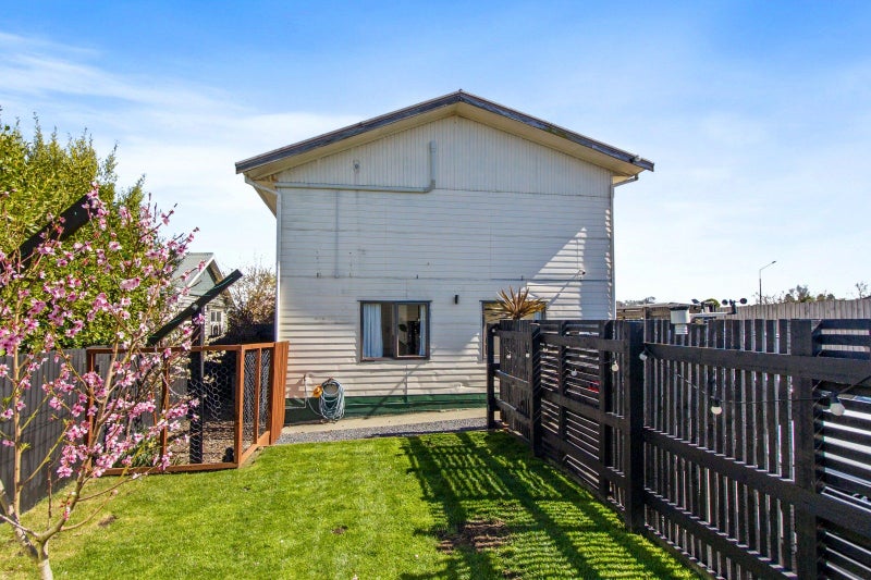 28B Preston Street, West End, Timaru - Carousel 19