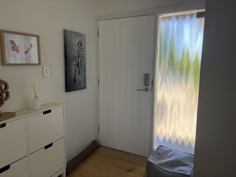 121 Arran Road, Browns Bay, Auckland - Carousel 9