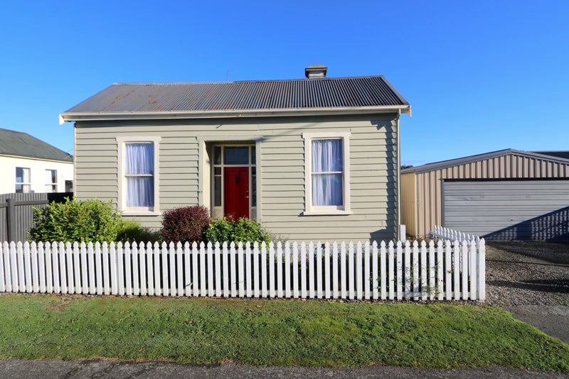 97 Ness Street, Appleby, Invercargill - Carousel 1