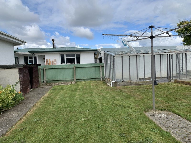 142 Tanner Street, Grasmere, Invercargill - Carousel 12