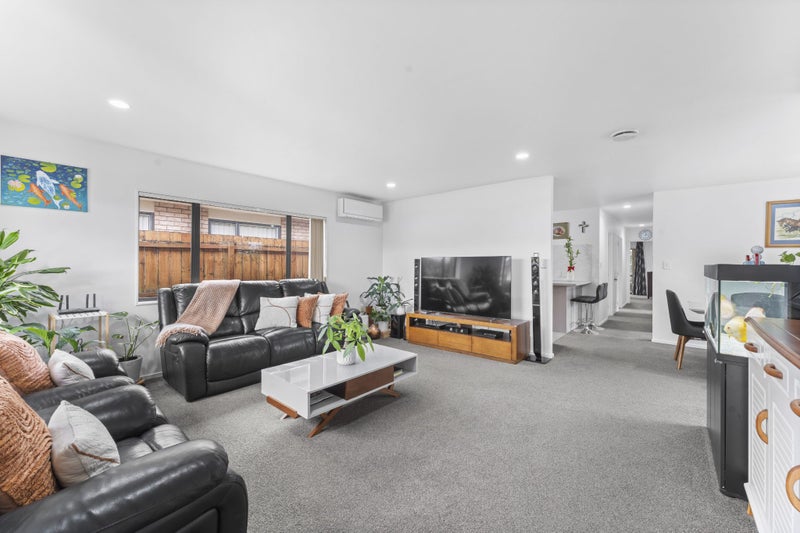18 Maadi Place, Papakura, Papakura - Carousel 2