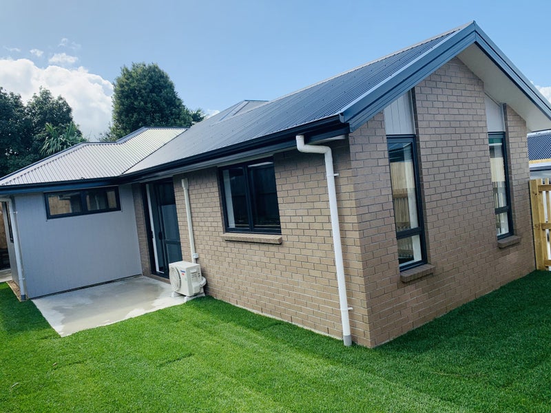 3/11 Matthews Crescent, Melville, Hamilton - Carousel 36