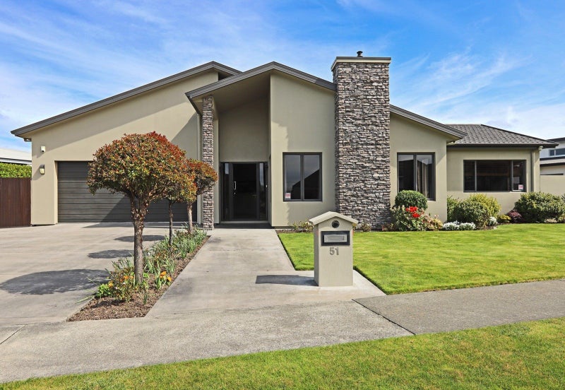51 Merlot Drive, Greenmeadows, Napier - Carousel 1