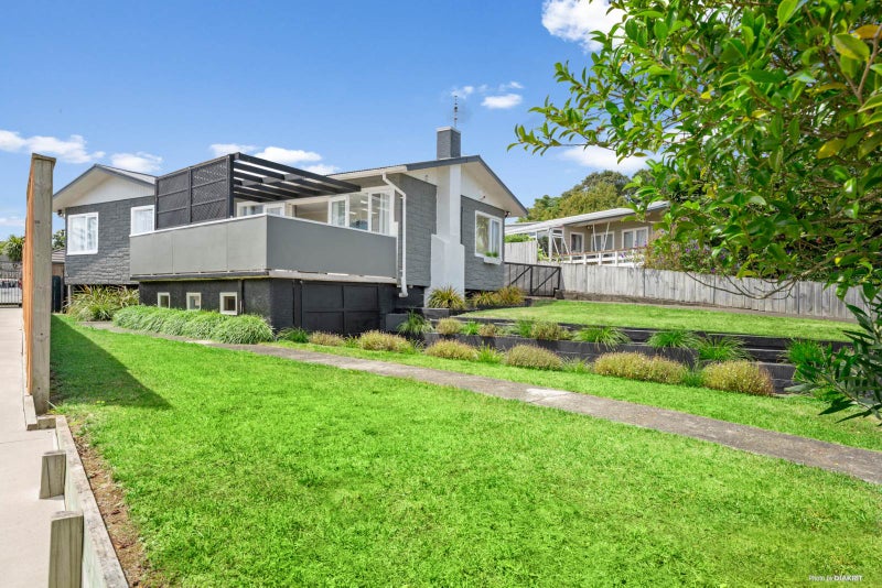 18 Rothery Road, Hillpark, Auckland - Carousel 2