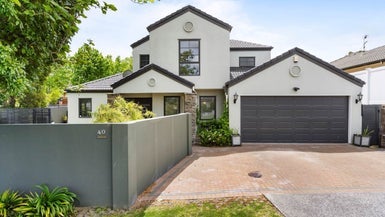 2/1 Bundoran Way, Pinehill, Auckland - Carousel 1