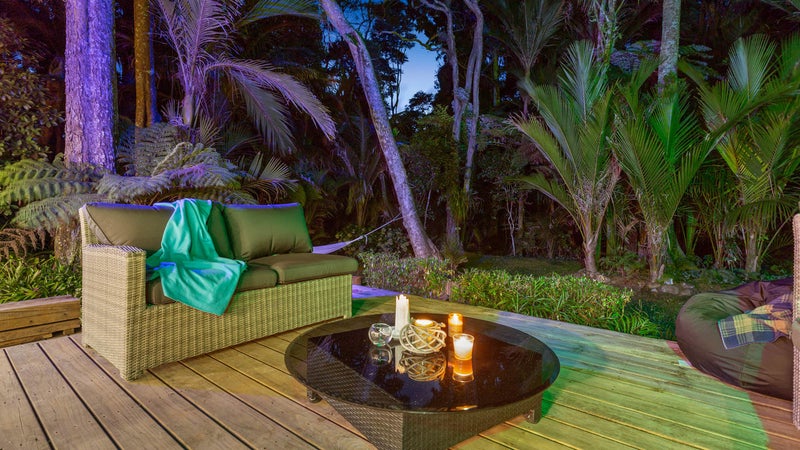 3 Opanuku Road, Henderson Valley, Auckland - Carousel 20