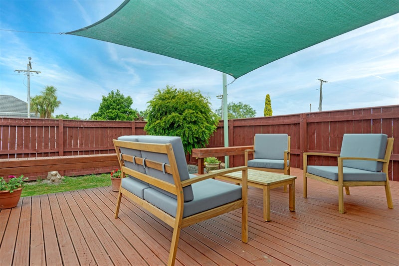 16A Willow Street, Mangapapa, Gisborne - Carousel 1