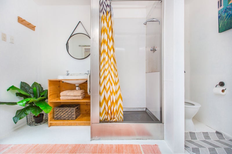 141 Waitetuna Valley Road, Waitetuna - Carousel 18