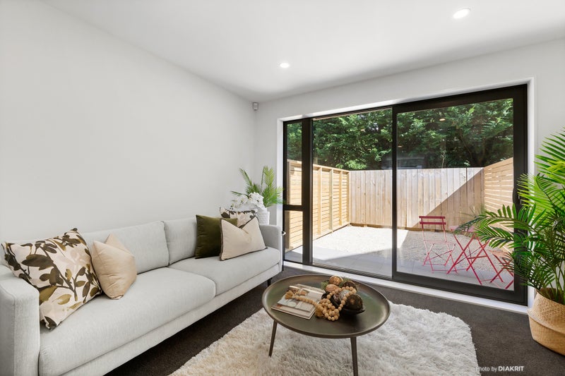 12/170 Fraser Avenue, Johnsonville, Wellington - Carousel 2