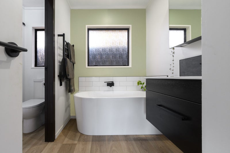 11 Ruahine Street, Ohauiti, Tauranga - Carousel 2