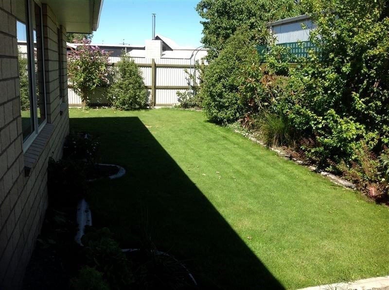 60B Princes Street, Netherby, Ashburton - Carousel 9