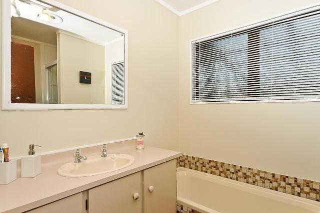 7A McGregor Place, Hillcrest, Hamilton - Carousel 8