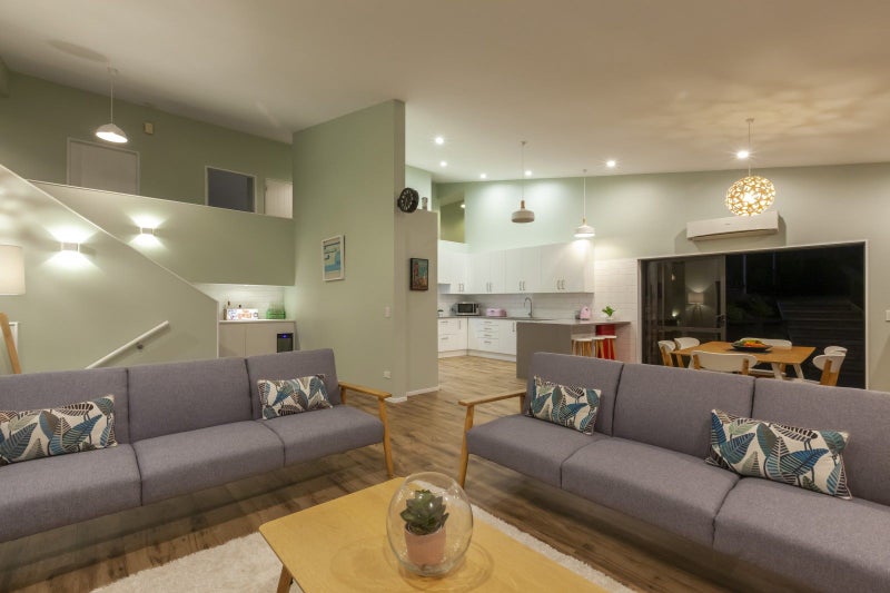 63 The Drive, Paraparaumu Beach, Paraparaumu - Carousel 2