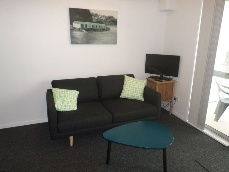 102/10 Flower Street, Eden Terrace, Auckland - Carousel 2