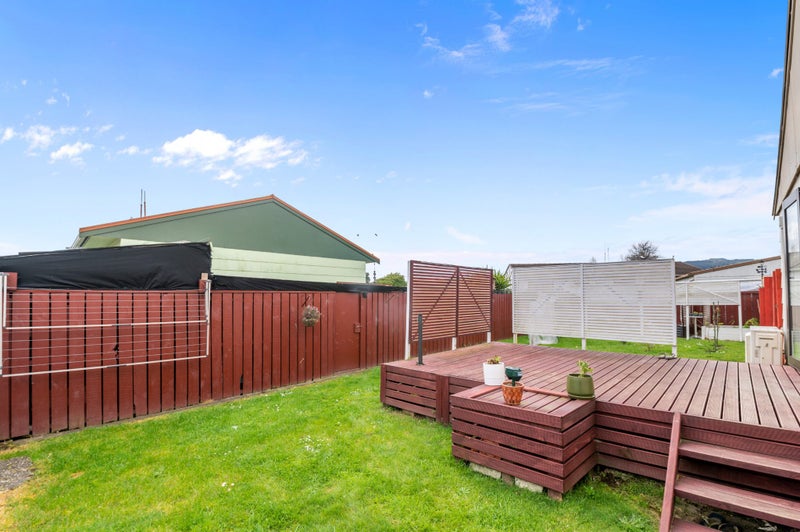 44A Pohutukawa Drive, Owhata, Rotorua - Carousel 11