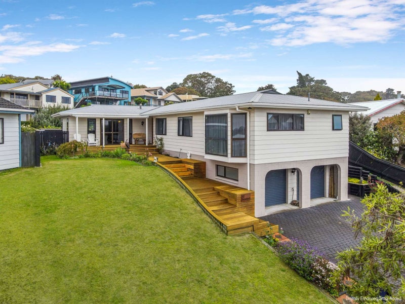 52 Treadwell Street, Springvale, Whanganui - Carousel 1