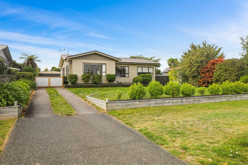 8 Koha Road, Taupo - Carousel 1