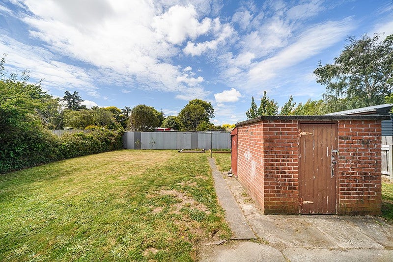 128 Rangiora Avenue, Roslyn, Palmerston North - Carousel 14
