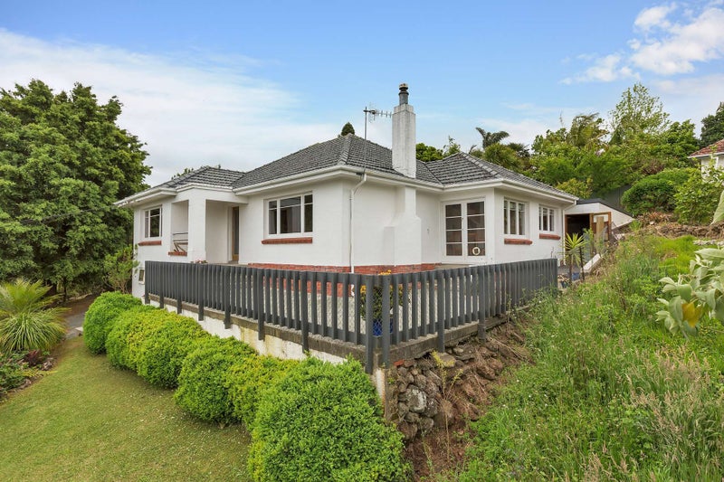 12 Bedlington Street, Whau Valley, Whangarei - Carousel 2
