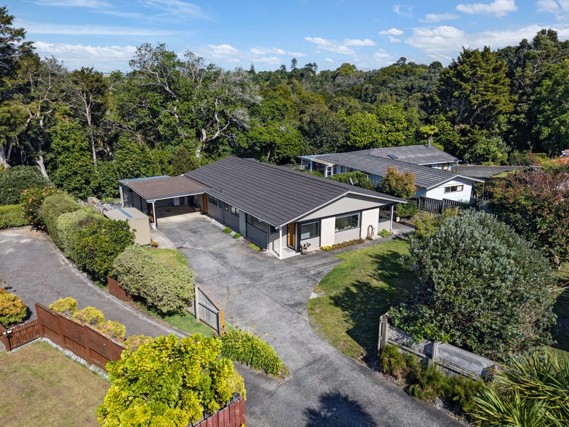 16 Kiwi Avenue, Maunu, Whangarei - Carousel 1