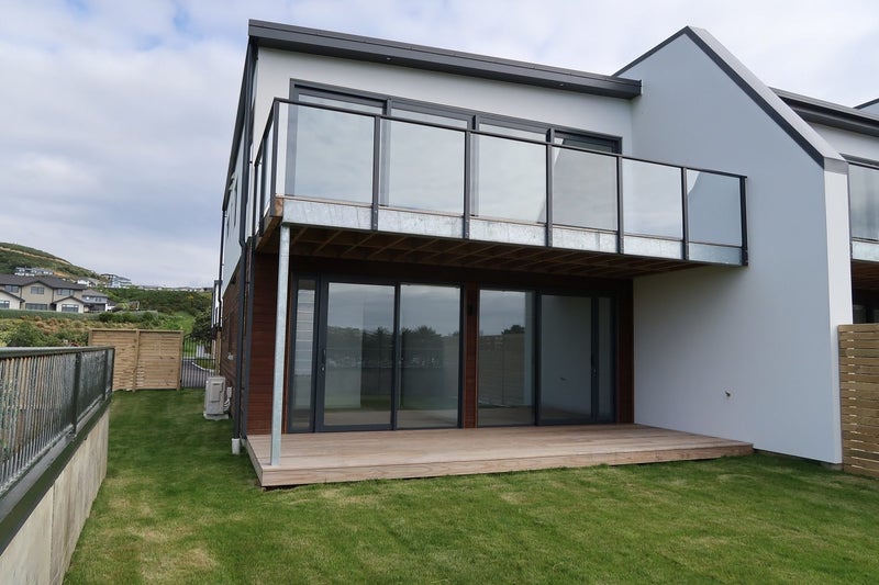 61A Whitford Brown Avenue, Papakowhai, Porirua - Carousel 16