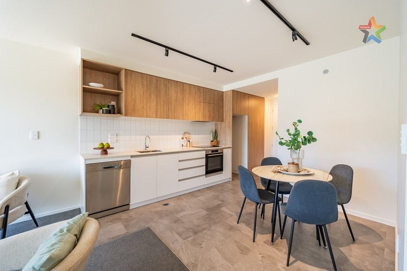 2/65 Tiketike Way, Brooklyn, Wellington - Carousel 2