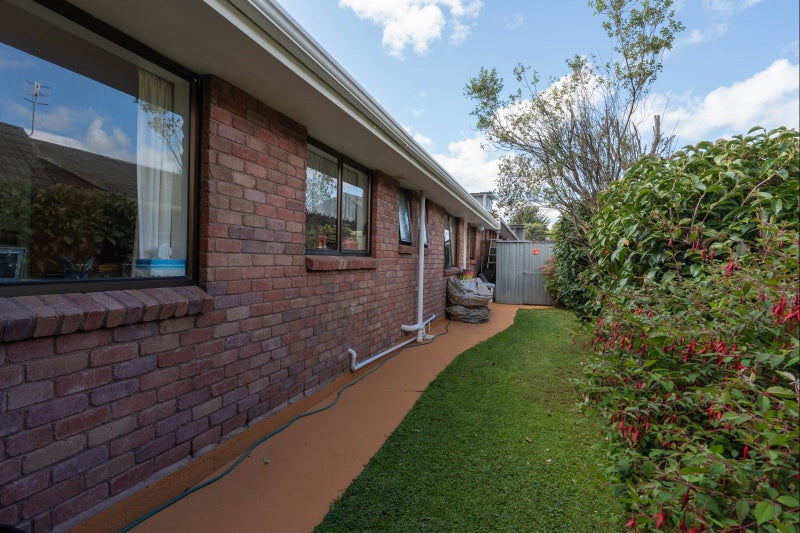 3/137 Te Heuheu Street, Taupō - Carousel 16