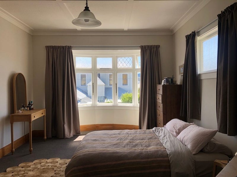 19 Austin Street, Mount Victoria, Wellington - Carousel 9