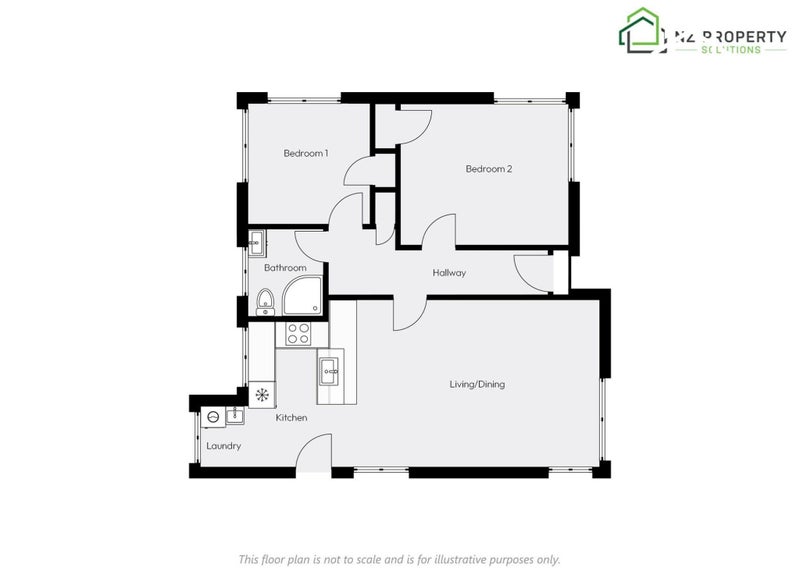 73 Macandrew Road, South Dunedin, Dunedin - Carousel 17