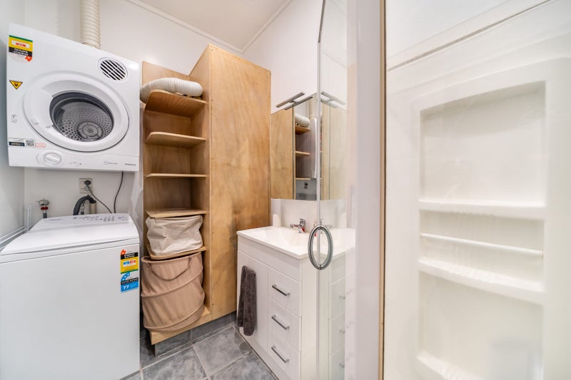 18/3 Edward Street, Te Aro, Wellington - Carousel 10