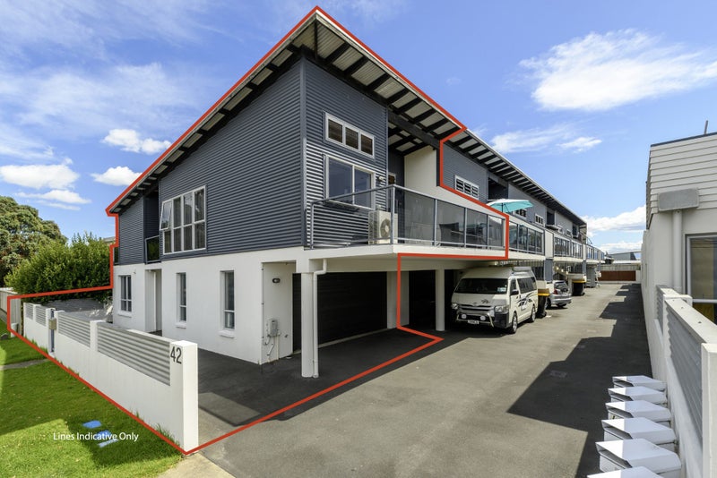 42A Miro Street, Mount Maunganui, Mount Maunganui - Carousel 1