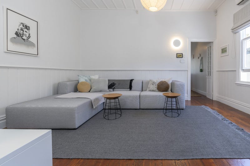 47 Haslett Street, Eden Terrace, Auckland - Carousel 2