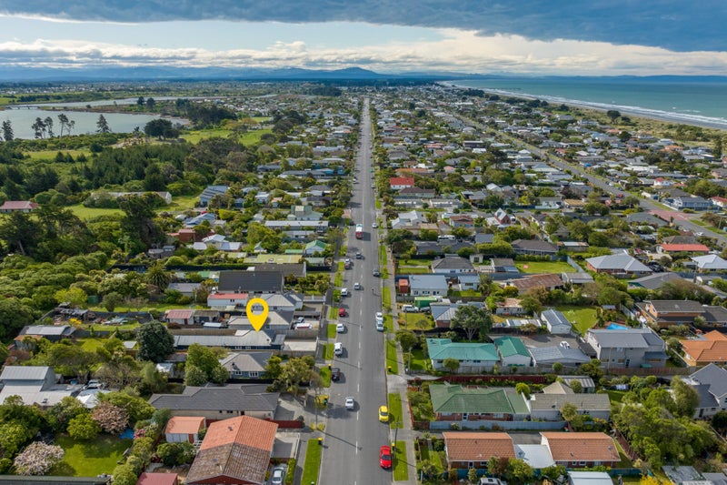 302 Estuary Road, South New Brighton, Christchurch - Carousel 25