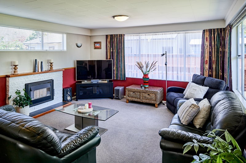 276 Waterloo Road, Waterloo, Lower Hutt - Carousel 2