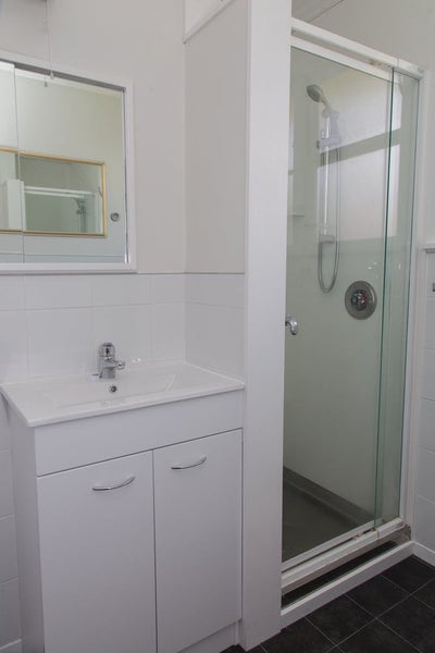 1 Patea Place, Terrace End, Palmerston North - Carousel 26