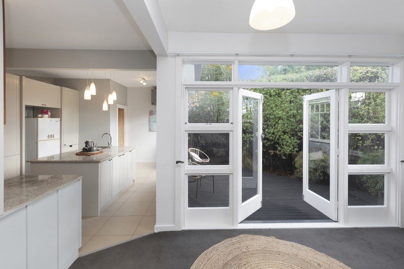 1/31 Young Street, Somerfield, Christchurch - Carousel 1