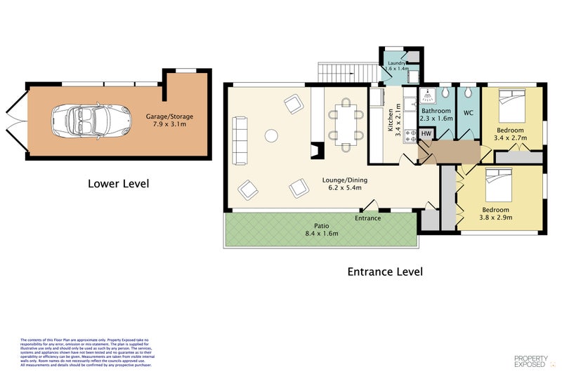 31 Coronation Road, Hillcrest, Auckland - Carousel 17