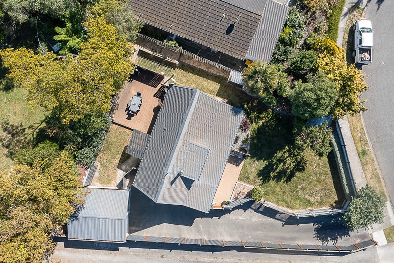 14 Shirtliff Street, Riversdale, Blenheim - Carousel 32