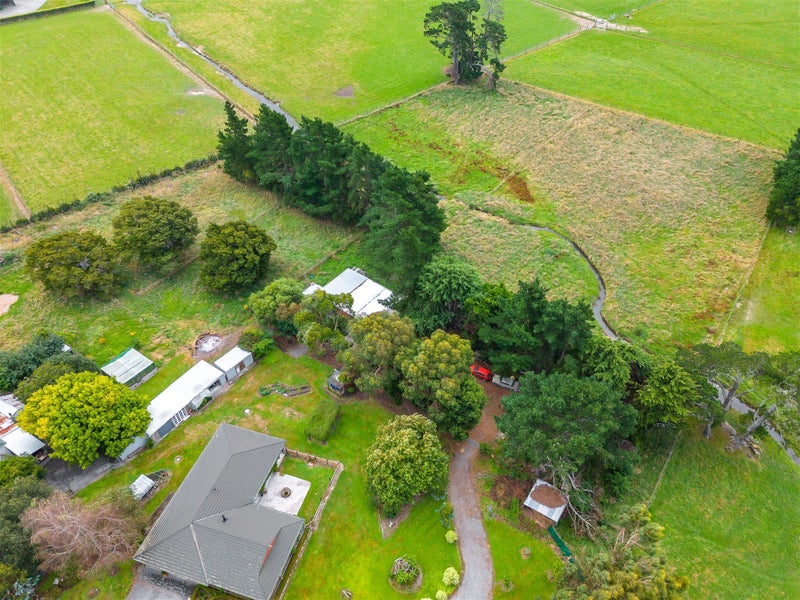 71 Railway Road, Dalefield, Carterton - Carousel 33