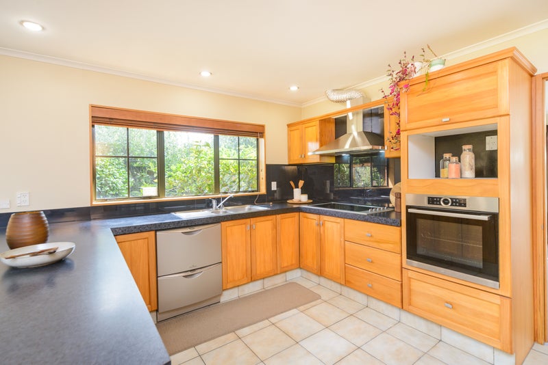7A Palm Avenue, Hokowhitu, Palmerston North - Carousel 2