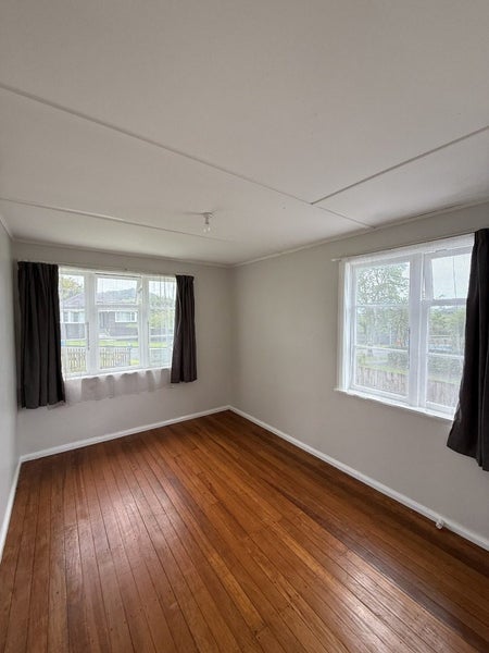 9 Weaver Street, Whau Valley, Whangarei - Carousel 2