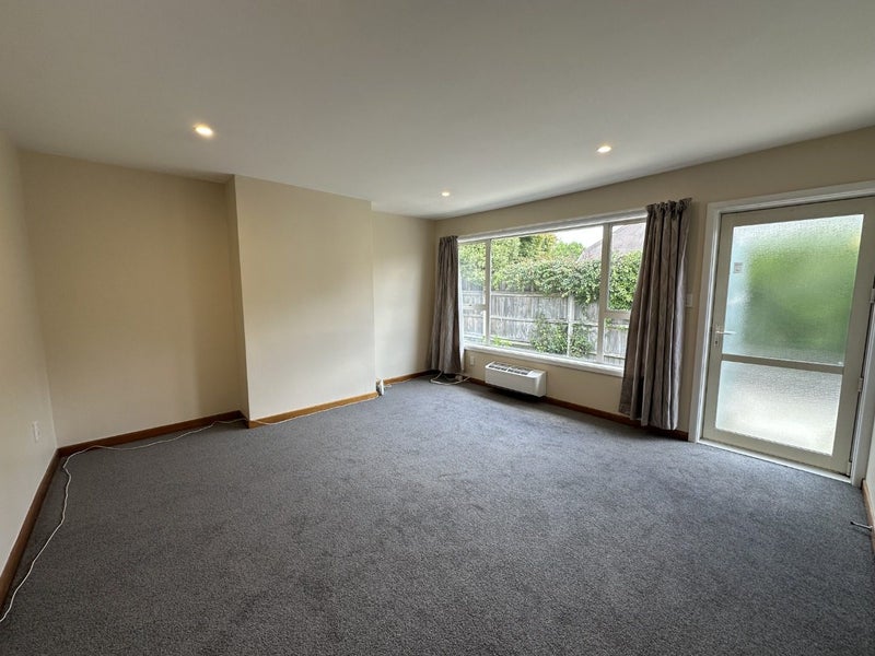 2/26 Rugby Street, Merivale, Christchurch - Carousel 2