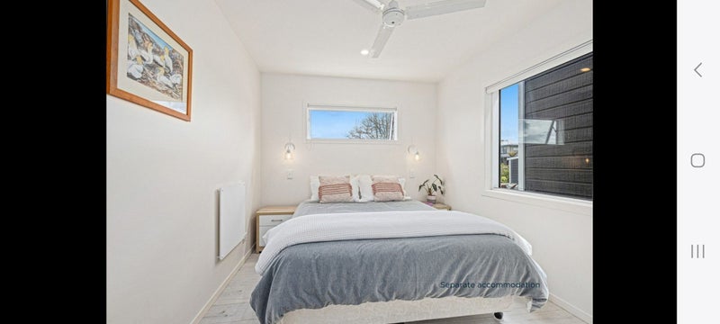 16B Waimanu Place, Warkworth - Carousel 2