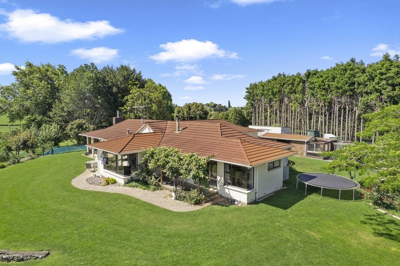 65 Bank Road, Te Awamutu, Ohaupo - Carousel 2