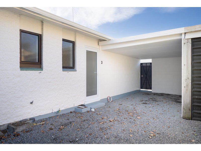 3/527 Cashel Street, Linwood, Christchurch - Carousel 14