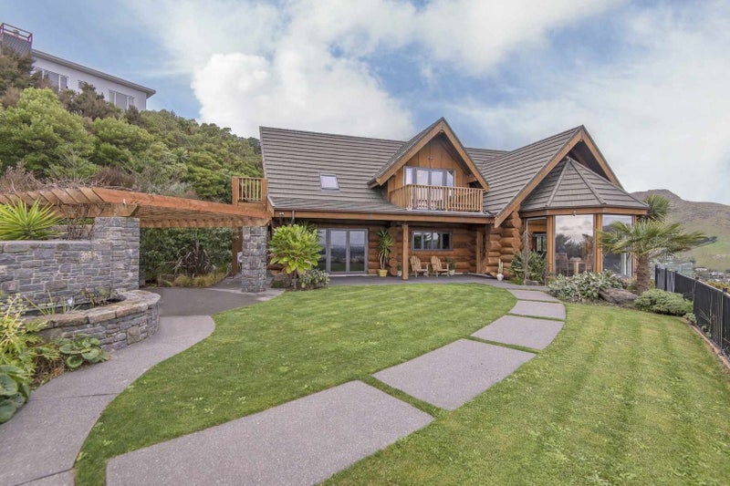 5 Lapwing Lane, Mount Pleasant, Christchurch - Carousel 2